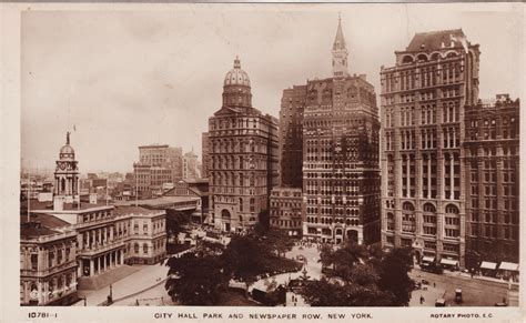 new york city old name|Iba pa.